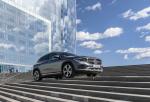Mercedes-Benz GLA220 d 4Matic Progressive Line 2020 года (WW)